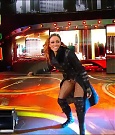 MAY_1ST_mp4_001068933.jpg