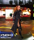 MAY_1ST_mp4_001069733.jpg