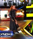 MAY_1ST_mp4_001070133.jpg