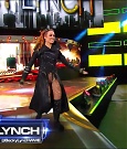 MAY_1ST_mp4_001070533.jpg