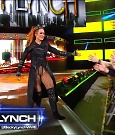 MAY_1ST_mp4_001070933.jpg