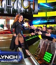 MAY_1ST_mp4_001071733.jpg