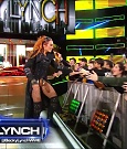 MAY_1ST_mp4_001072533.jpg