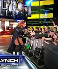 MAY_1ST_mp4_001072933.jpg