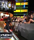 MAY_1ST_mp4_001073733.jpg