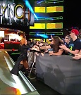 MAY_1ST_mp4_001074133.jpg