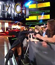 Filename=MAY_1ST_mp4_001075333.jpg
Filesize=235KiB
Dimensions=1280x720
Date added=May 31, 2022 MAY_1ST_mp4_001075333.jpg