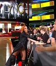 MAY_1ST_mp4_001075733.jpg