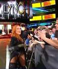 MAY_1ST_mp4_001076533.jpg