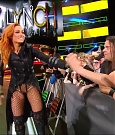 MAY_1ST_mp4_001076933.jpg
