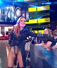 MAY_1ST_mp4_001077733.jpg