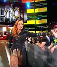 MAY_1ST_mp4_001078133.jpg