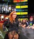 MAY_1ST_mp4_001078533.jpg