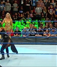 MAY_1ST_mp4_001081333.jpg