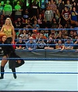MAY_1ST_mp4_001081733.jpg