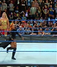 MAY_1ST_mp4_001082133.jpg