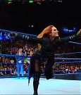 MAY_1ST_mp4_001084533.jpg