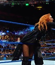 MAY_1ST_mp4_001085333.jpg