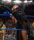 MAY_1ST_mp4_001088933.jpg