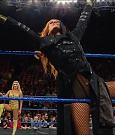 MAY_1ST_mp4_001089333.jpg
