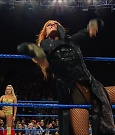 MAY_1ST_mp4_001089733.jpg