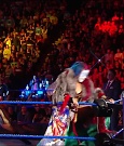 MAY_1ST_mp4_001136133.jpg
