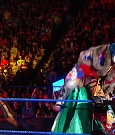 MAY_1ST_mp4_001136533.jpg