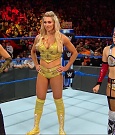 MAY_1ST_mp4_001170100.jpg