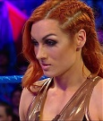 MAY_1ST_mp4_001200100.jpg