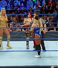 MAY_1ST_mp4_001266100.jpg