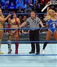 MAY_1ST_mp4_001278100.jpg