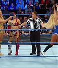 MAY_1ST_mp4_001278500.jpg