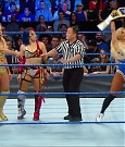 MAY_1ST_mp4_001278900.jpg