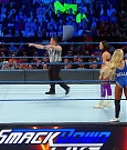 MAY_1ST_mp4_001320100.jpg