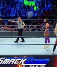 MAY_1ST_mp4_001320500.jpg