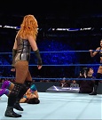 Filename=MAY_1ST_mp4_001352500.jpg
Filesize=198KiB
Dimensions=1280x720
Date added=May 31, 2022 MAY_1ST_mp4_001352500.jpg