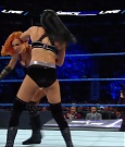 Filename=MAY_1ST_mp4_001367300.jpg
Filesize=183KiB
Dimensions=1280x720
Date added=May 31, 2022 MAY_1ST_mp4_001367300.jpg