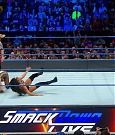 MAY_1ST_mp4_001372900.jpg