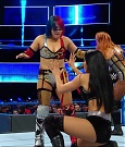 Filename=MAY_1ST_mp4_001389700.jpg
Filesize=247KiB
Dimensions=1280x720
Date added=May 31, 2022 MAY_1ST_mp4_001389700.jpg