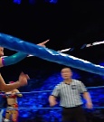 Filename=MAY_1ST_mp4_001504033.jpg
Filesize=148KiB
Dimensions=1280x720
Date added=May 31, 2022 MAY_1ST_mp4_001504033.jpg
