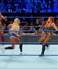 Filename=MAY_1ST_mp4_001518033.jpg
Filesize=250KiB
Dimensions=1280x720
Date added=May 31, 2022 MAY_1ST_mp4_001518033.jpg