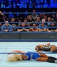 Filename=MAY_1ST_mp4_001520033.jpg
Filesize=250KiB
Dimensions=1280x720
Date added=May 31, 2022 MAY_1ST_mp4_001520033.jpg