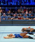 Filename=MAY_1ST_mp4_001520433.jpg
Filesize=255KiB
Dimensions=1280x720
Date added=May 31, 2022 MAY_1ST_mp4_001520433.jpg