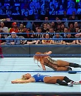 Filename=MAY_1ST_mp4_001522833.jpg
Filesize=262KiB
Dimensions=1280x720
Date added=May 31, 2022 MAY_1ST_mp4_001522833.jpg