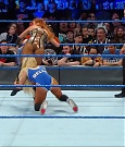 Filename=MAY_1ST_mp4_001543633.jpg
Filesize=252KiB
Dimensions=1280x720
Date added=May 31, 2022 MAY_1ST_mp4_001543633.jpg