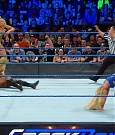 Filename=MAY_1ST_mp4_001552033.jpg
Filesize=265KiB
Dimensions=1280x720
Date added=May 31, 2022 MAY_1ST_mp4_001552033.jpg