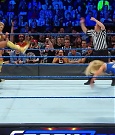 Filename=MAY_1ST_mp4_001552433.jpg
Filesize=259KiB
Dimensions=1280x720
Date added=May 31, 2022 MAY_1ST_mp4_001552433.jpg