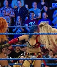 MAY_1ST_mp4_001912333.jpg