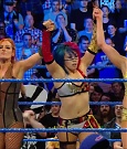 Filename=MAY_1ST_mp4_001916333.jpg
Filesize=283KiB
Dimensions=1280x720
Date added=May 31, 2022 MAY_1ST_mp4_001916333.jpg