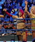 Filename=MAY_1ST_mp4_001918733.jpg
Filesize=285KiB
Dimensions=1280x720
Date added=May 31, 2022 MAY_1ST_mp4_001918733.jpg